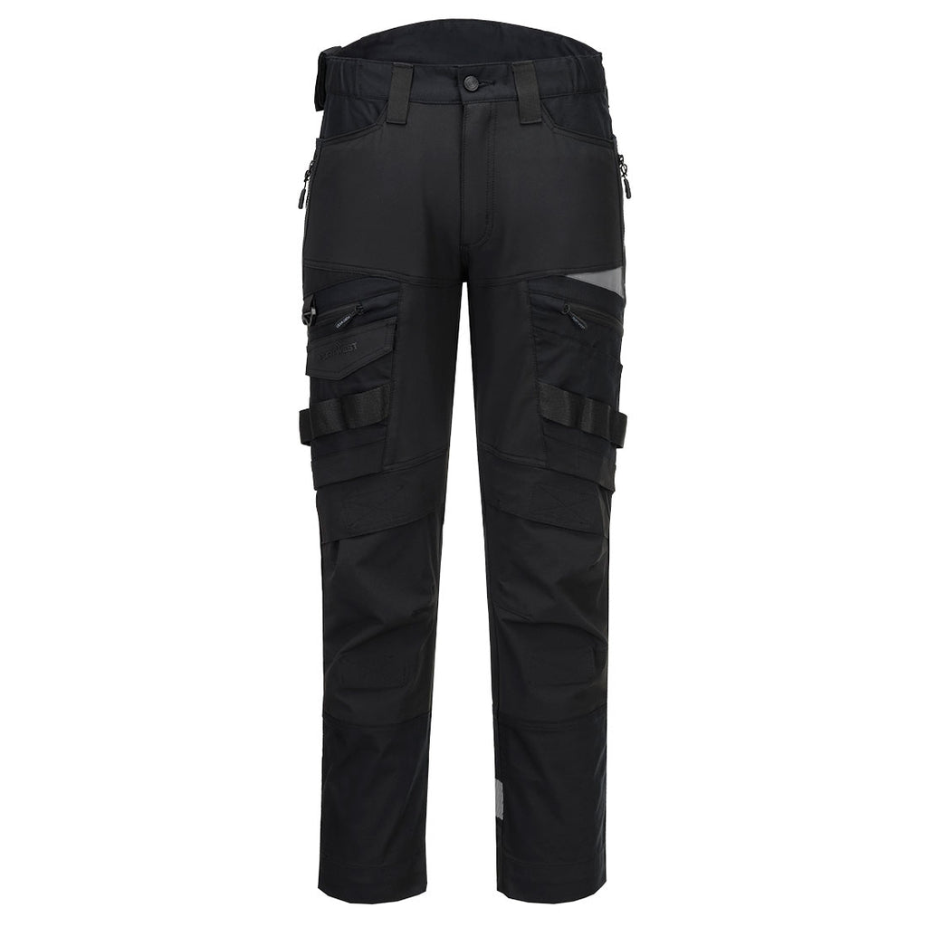 DX449 Work Trousers