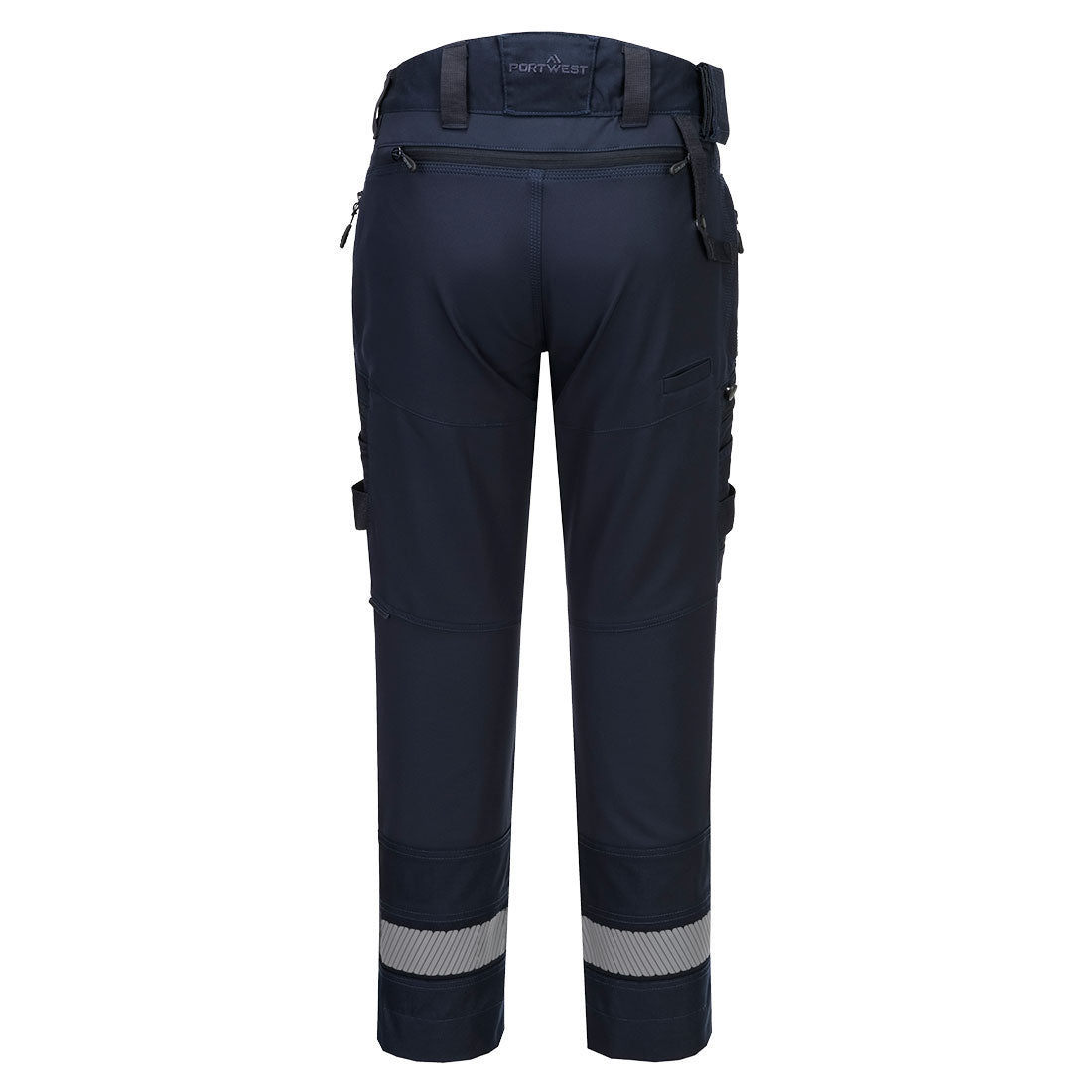 DX449 Work Trousers