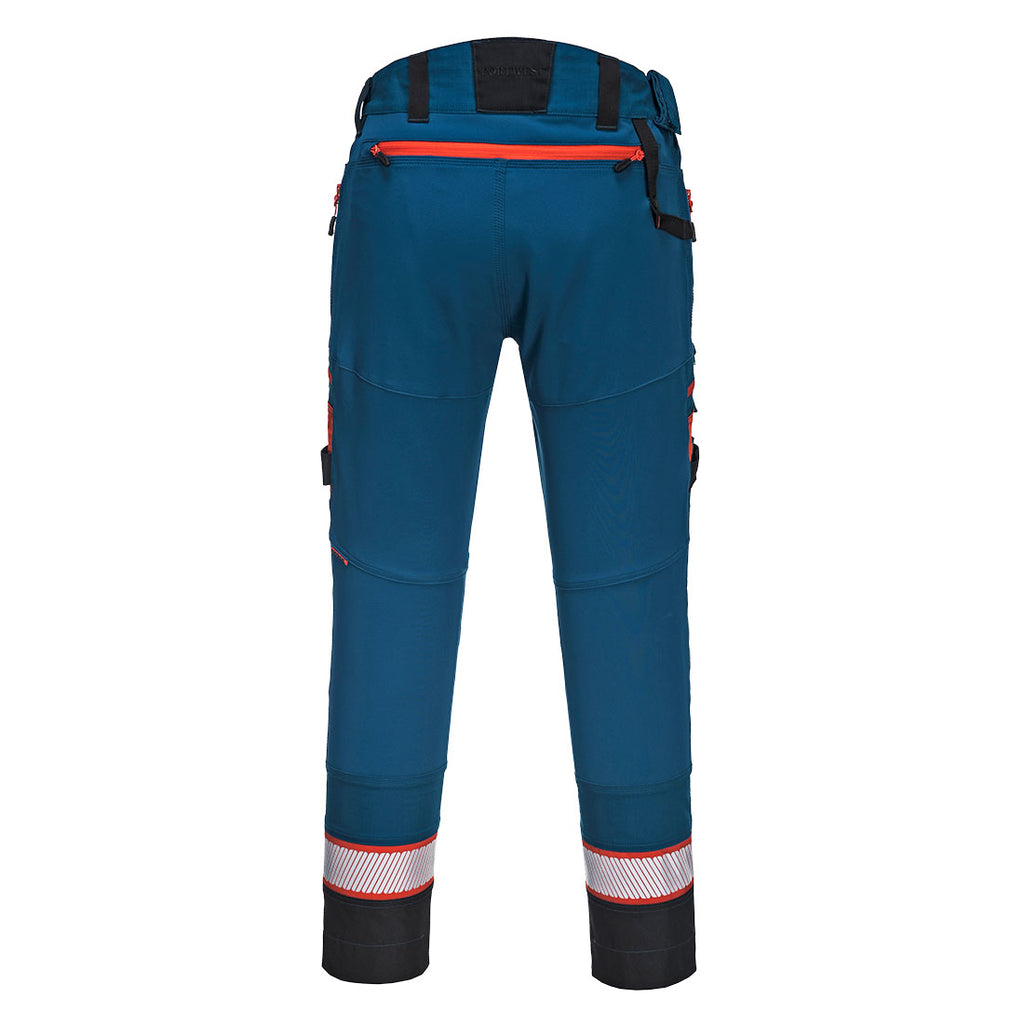 DX449 Work Trousers