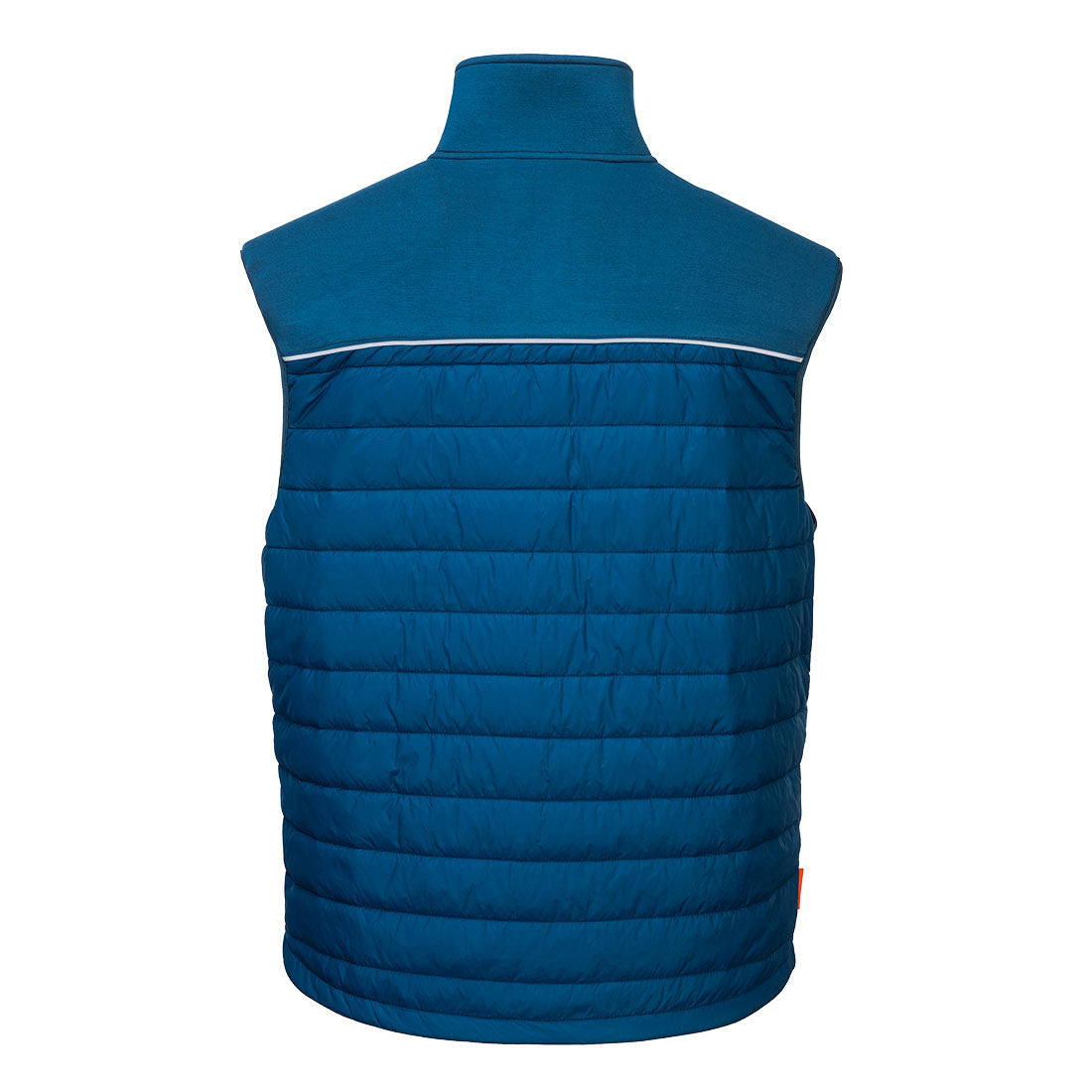 DX470 Hybrid Baffle Gilet