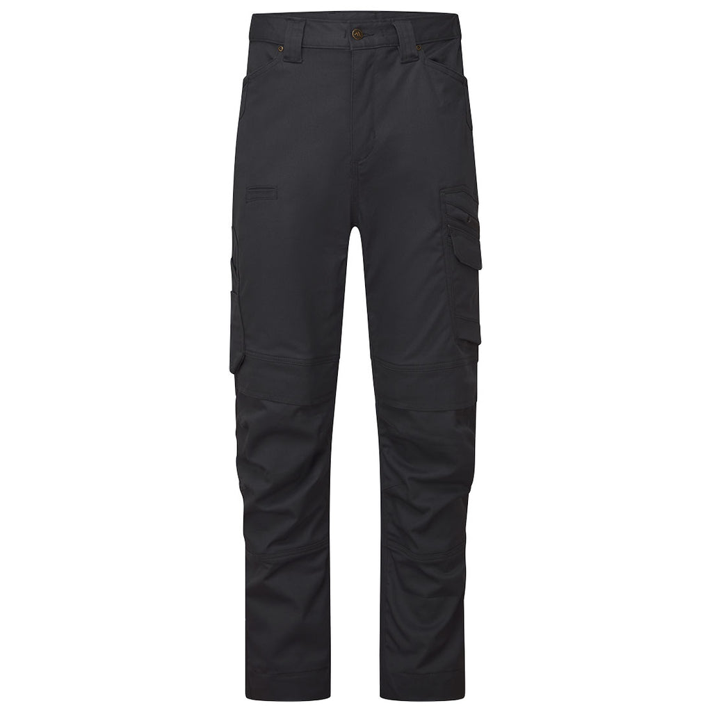 KA323 Cargo Trousers
