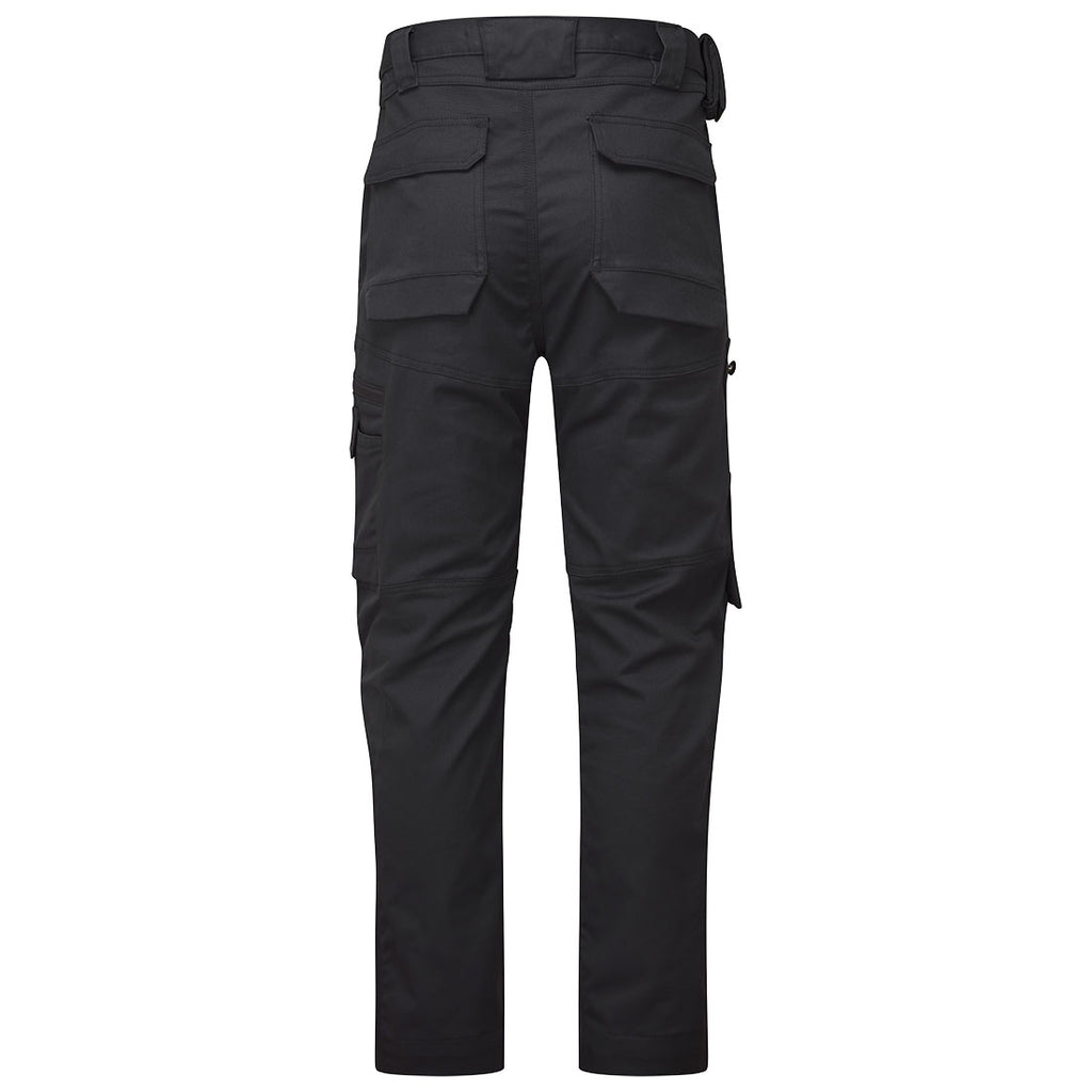 KA323 Cargo Trousers