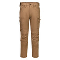 KA323 Cargo Trousers
