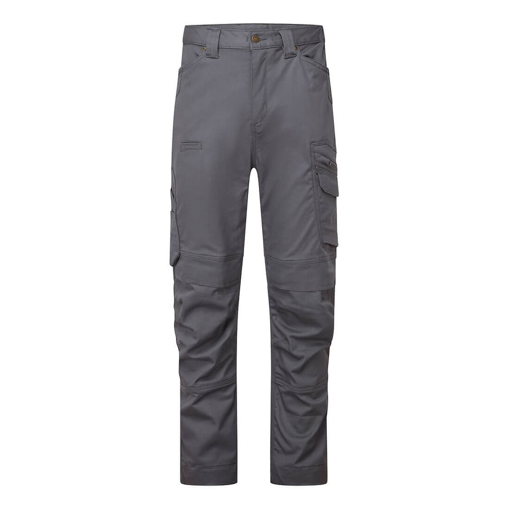 KA323 Cargo Trousers