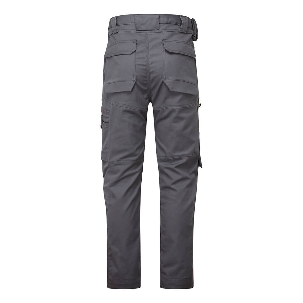 KA323 Cargo Trousers