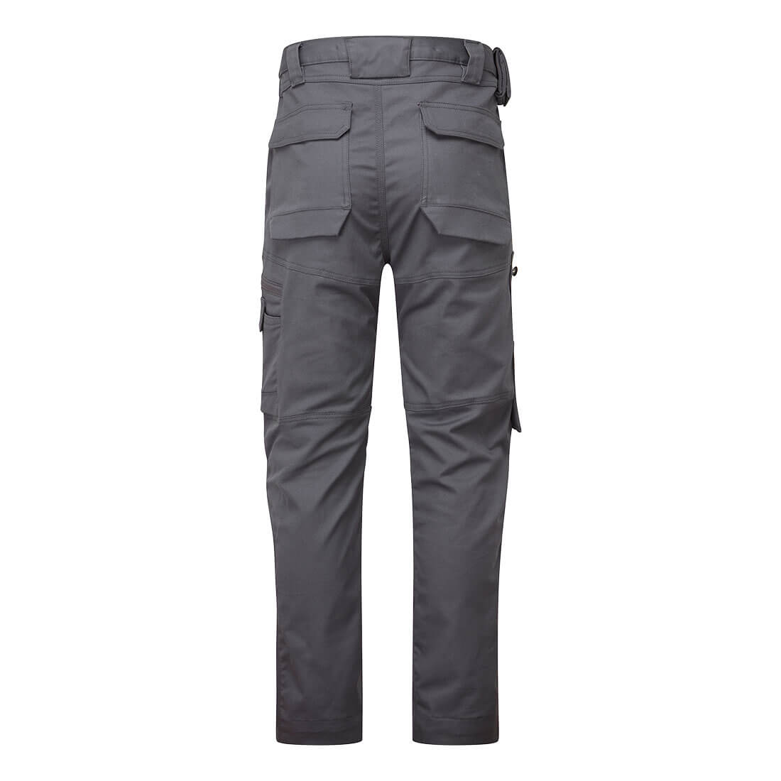 KA323 Cargo Trousers