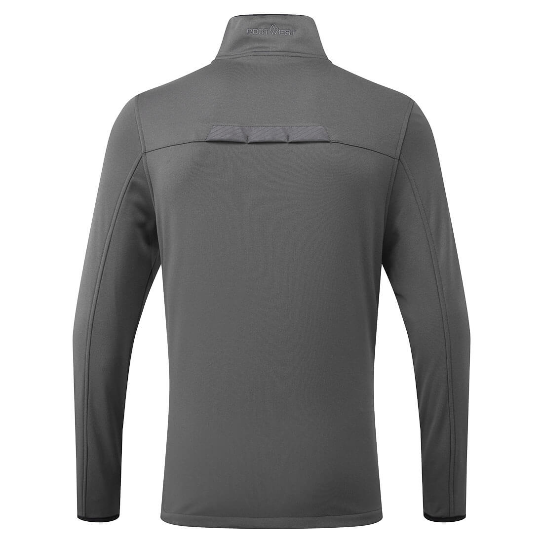 T755 Half Zip Tech Fleece