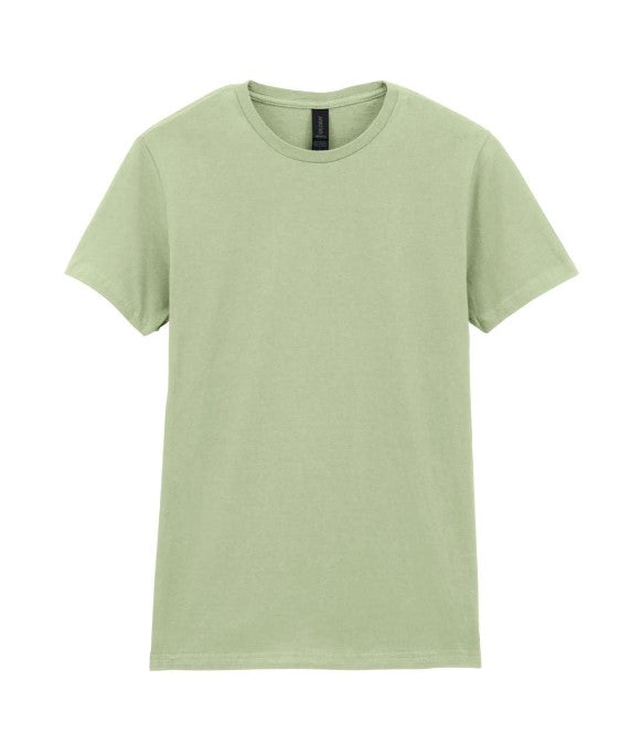 Softstyle™ Ladies' T-Shirt