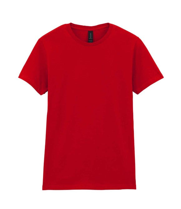 Softstyle™ Ladies' T-Shirt