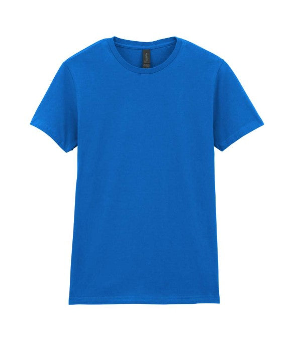Softstyle™ Ladies' T-Shirt
