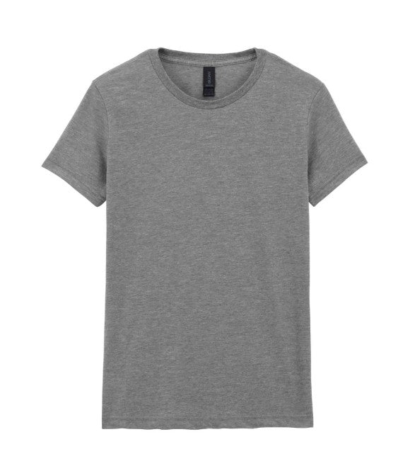 Softstyle™ Ladies' T-Shirt