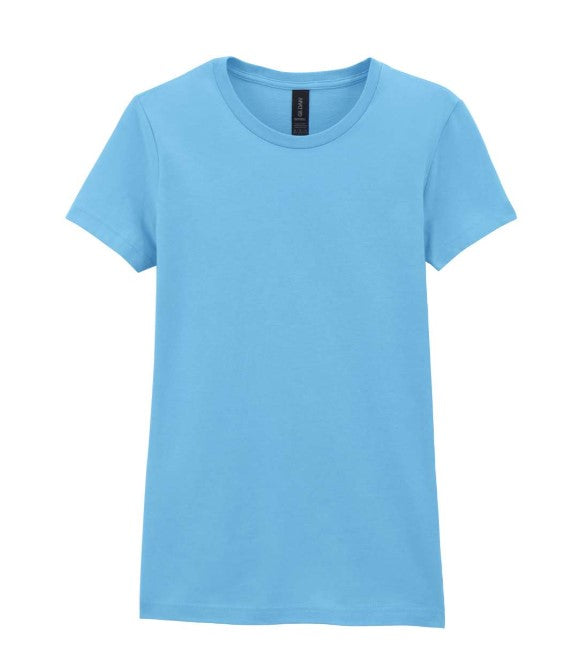 Softstyle™ Ladies' T-Shirt