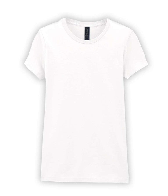 Softstyle™ Ladies' T-Shirt
