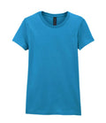 Softstyle™ Ladies' T-Shirt