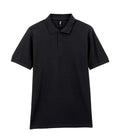 Premium Cotton® Adult Double Piqué Polo