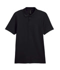 Softstyle™ Adult Double Piqué Polo - GI64800
