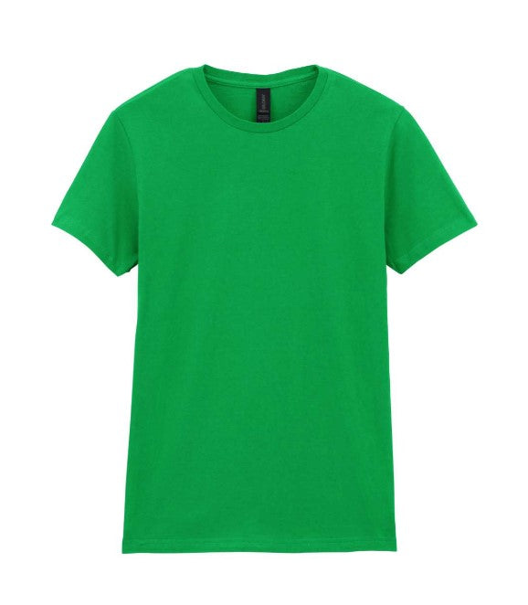Softstyle™ Ladies' T-Shirt