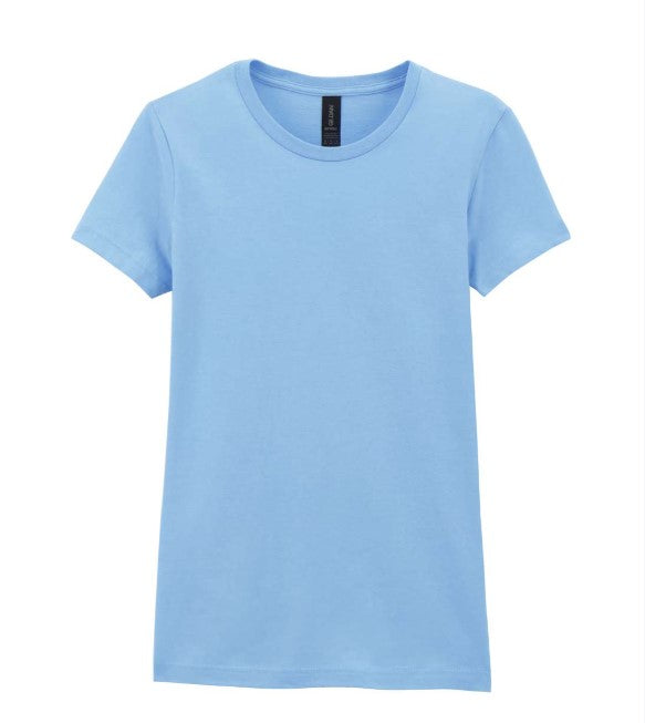Softstyle™ Ladies' T-Shirt