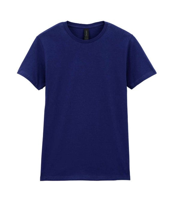 Softstyle™ Ladies' T-Shirt
