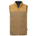 KA361 Reversible Insulated Bodywarmer
