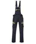 DX441 Work Bib and Brace