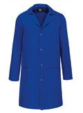 Unisex Cotton Work Smock - WK828
