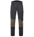 EV441 Stretch Work Trousers