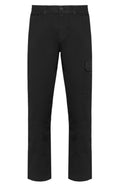 WK709 Unisex Cotton Stretch Work Trousers