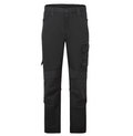 DX433 Trade Trousers