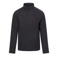 Lightweight Active 1/4 Zip