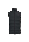 Men's Padded Bodywarmer - IB6172