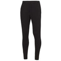 Men’s Cool Tapered Jogpant - JC082