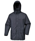 S350 Sealtex AIR Jacket