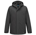KX364 Sport Rain Waterproof Jacket
