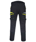 DX449 Work Trousers